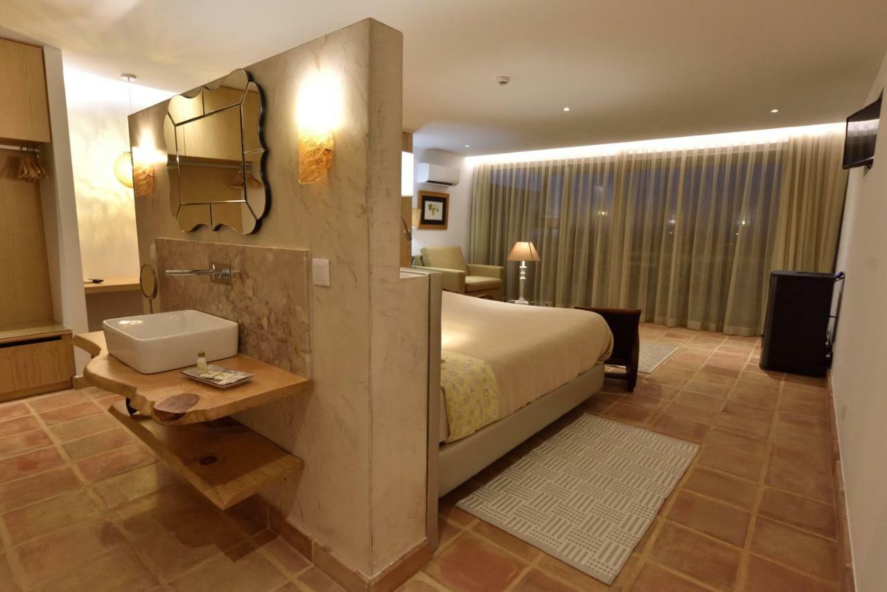 A Serenada Enoturismo Grandola Ngoại thất bức ảnh